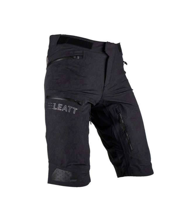 Leatt Leatt Shorts MTB HydraDri 5.0