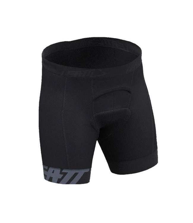 Leatt Short Liner MTB 2.0