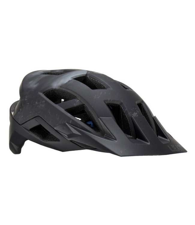 Leatt Leatt Helmet MTB Trail 2.0 V23