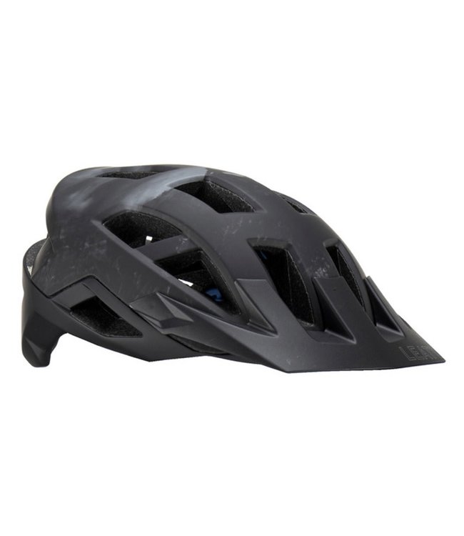 Leatt Helmet MTB Enduro 3.0 V23 Pine #S 51-55cm