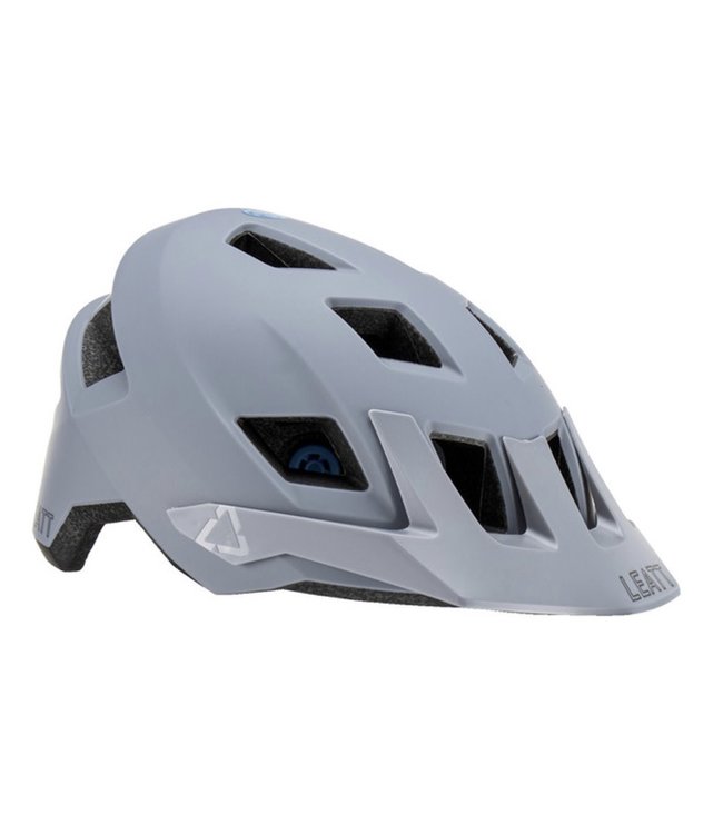 Leatt Helmet MTB AllMtn 1.0 V23