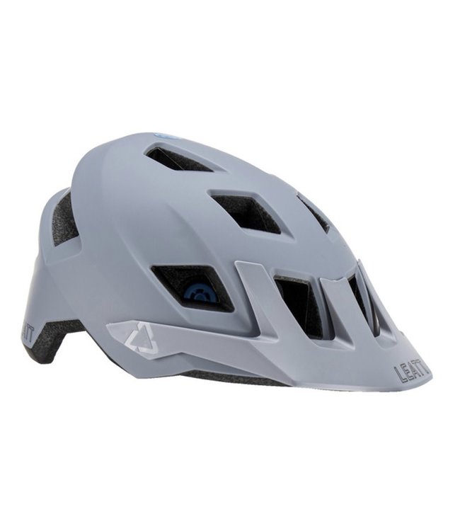 Leatt Leatt Helmet MTB AllMtn 1.0 V23