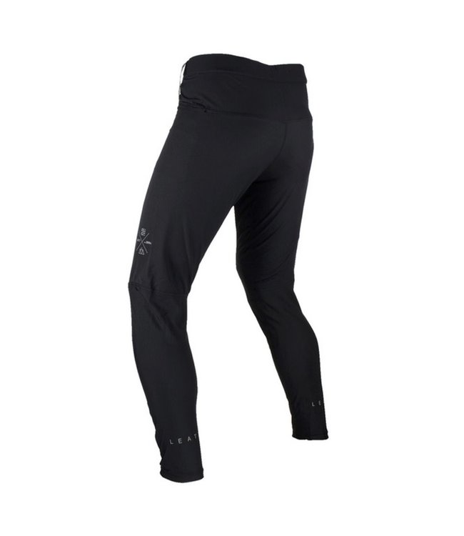 Leatt Pants MTB Trail 2.0