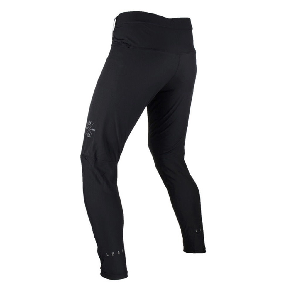 Leatt Pants MTB Trail 2.0 Outdoor Life Singapore