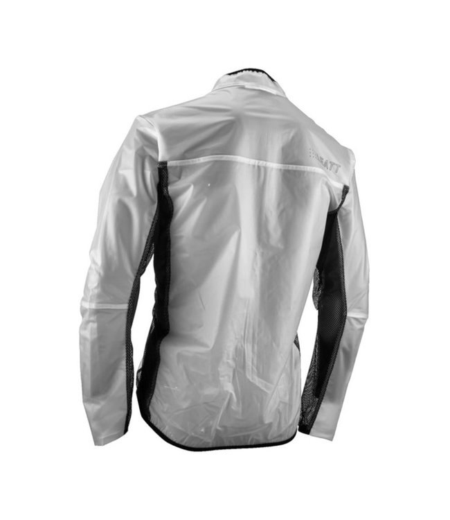 Leatt Jacket MTB RaceCover