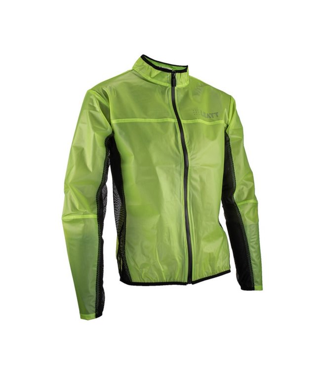 Leatt Jacket MTB RaceCover