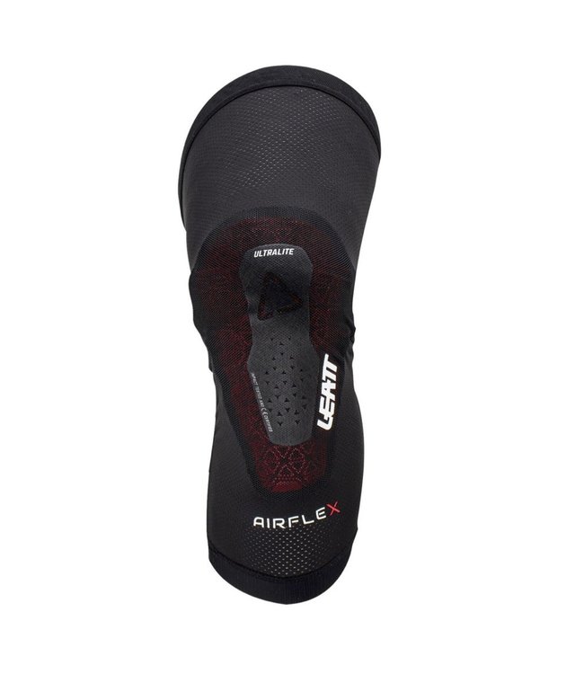 Leatt Knee Guard AirFlex UltraLite