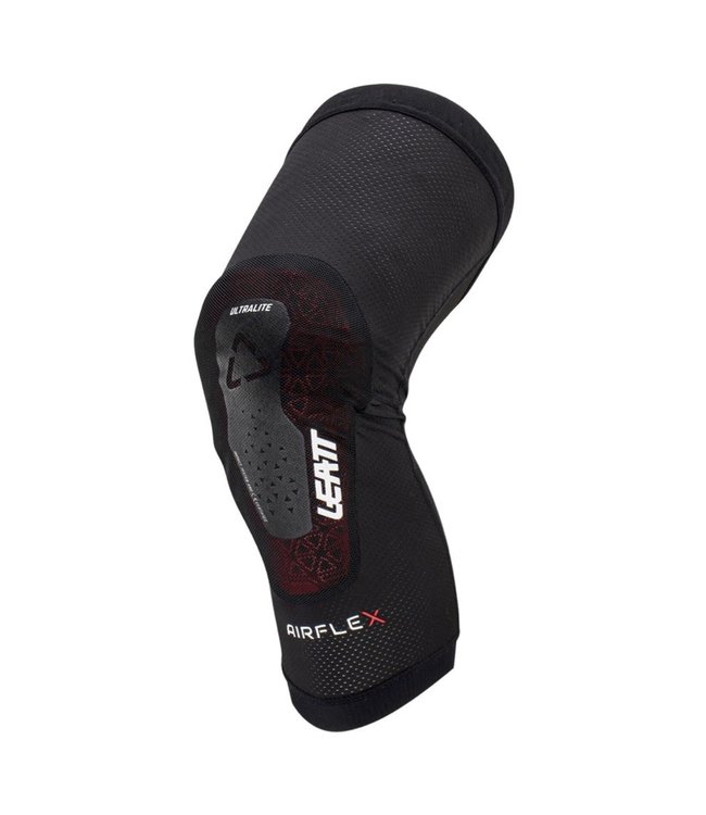 Leatt Knee Guard AirFlex UltraLite