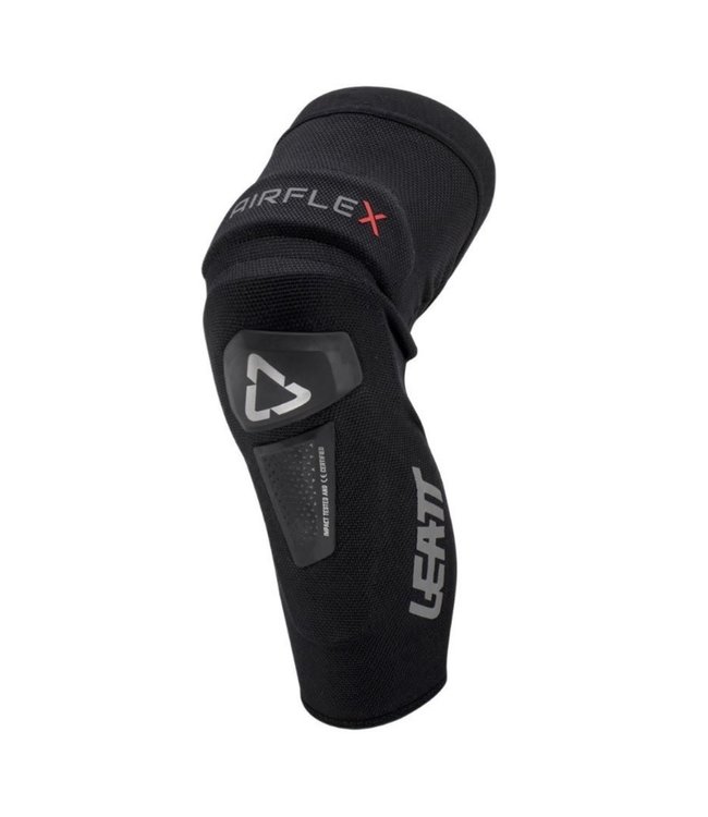 Leatt Knee Guard AirFlex Hybrid Pro
