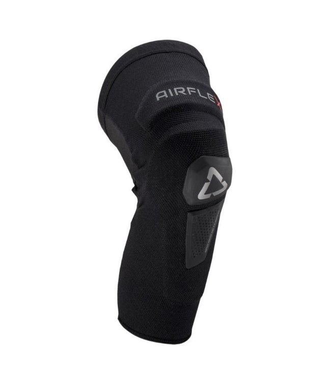 Leatt Knee Guard AirFlex Hybrid Pro