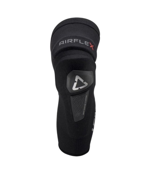 Leatt Knee Guard AirFlex Hybrid Pro