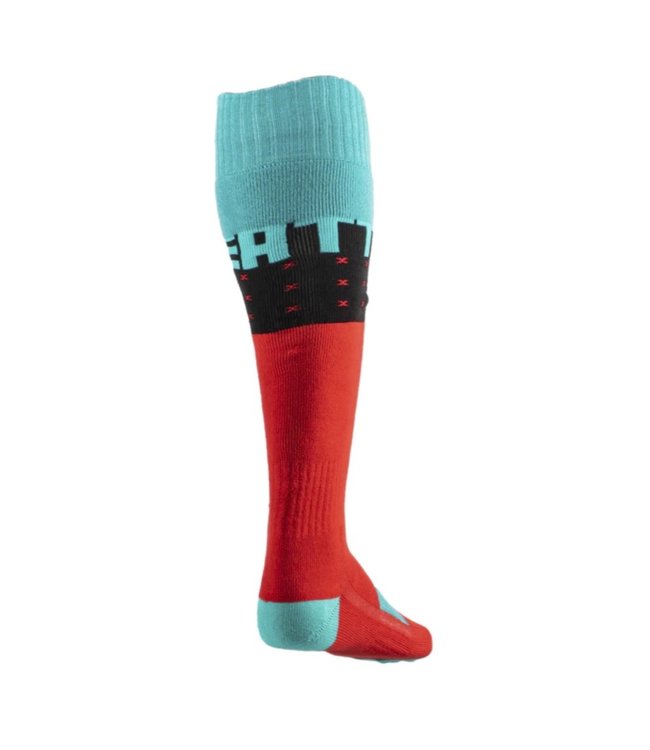 Leatt Socks Moto