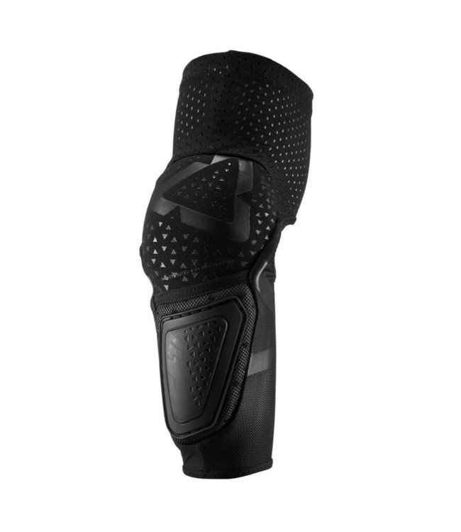 Leatt Elbow Guard 3DF Hybrid