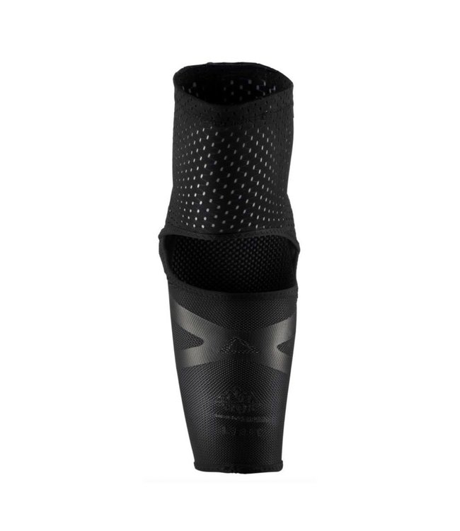Leatt Elbow Guard 3DF Hybrid