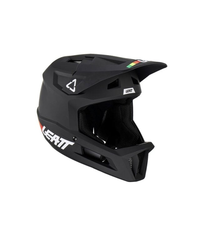 Leatt Leatt Helmet MTB Gravity 1.0 V23