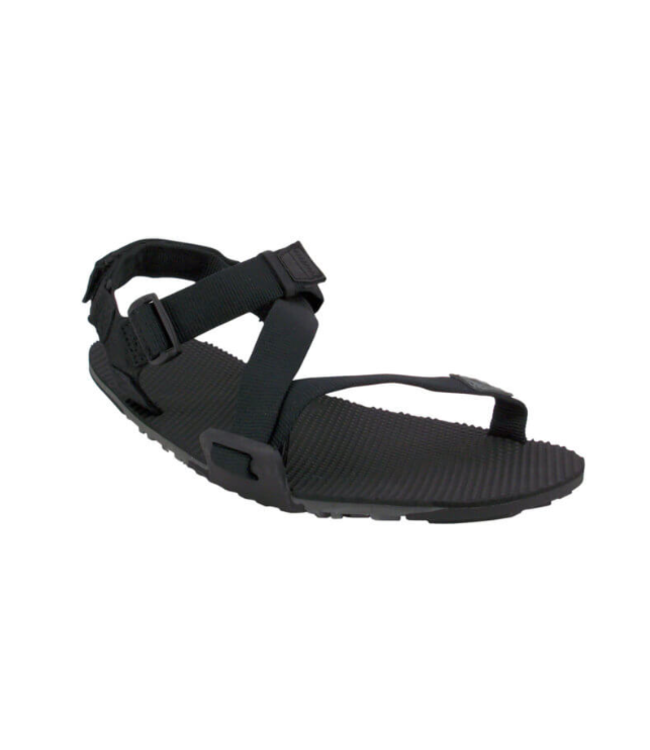 Xero Xero Men's Sandal Naboso Trail