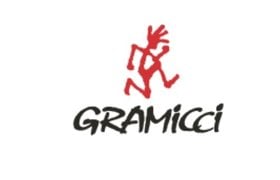 Gramicci