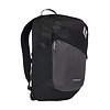 Black Diamond Black Diamond Logos 26 Backpack