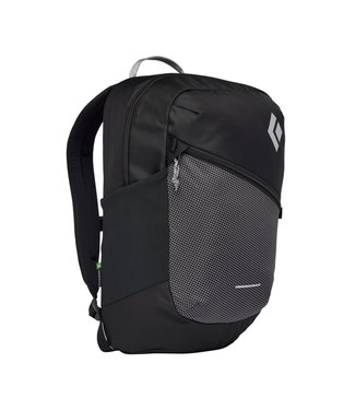Black Diamond Black Diamond Logos 26 Backpack