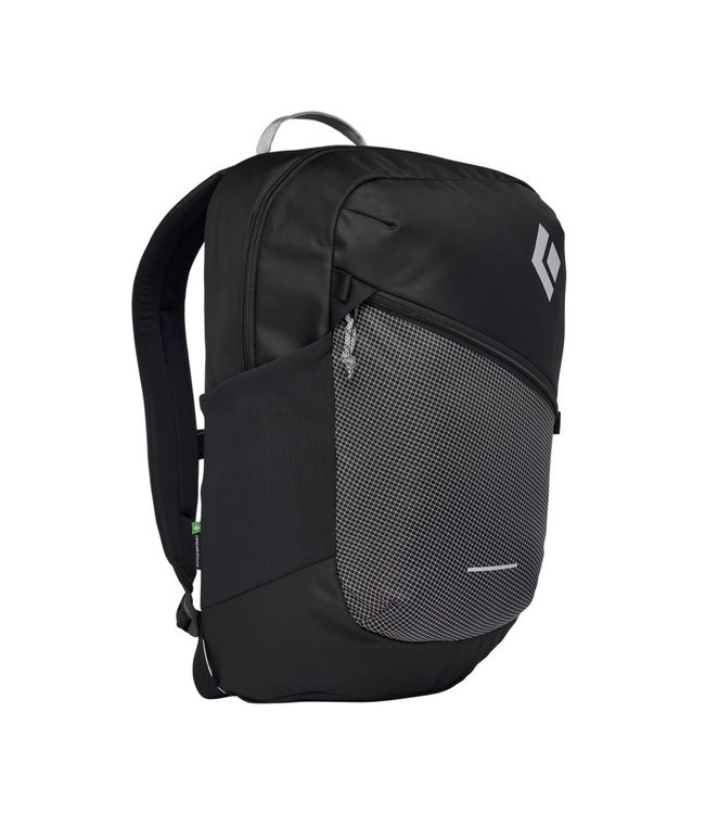 Black Diamond Black Diamond Logos 26 Backpack
