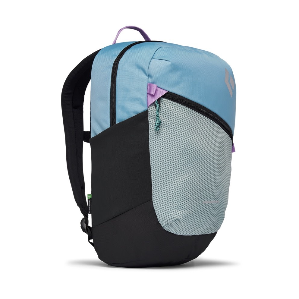 Black Diamond Logos 26 Backpack Outdoor Life Singapore
