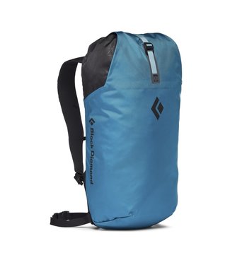 Black Diamond Black Diamond Rock Blitz 15 Backpack