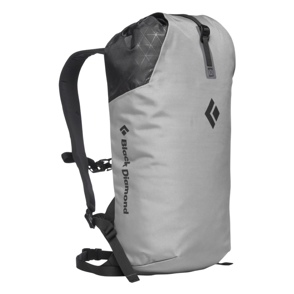 Black Diamond Rock Blitz 15 Pack
