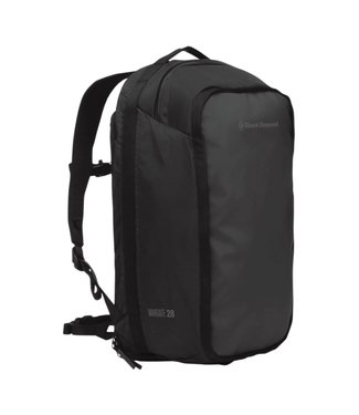 Black Diamond Black Diamond Creek Mandate 28 Backpack