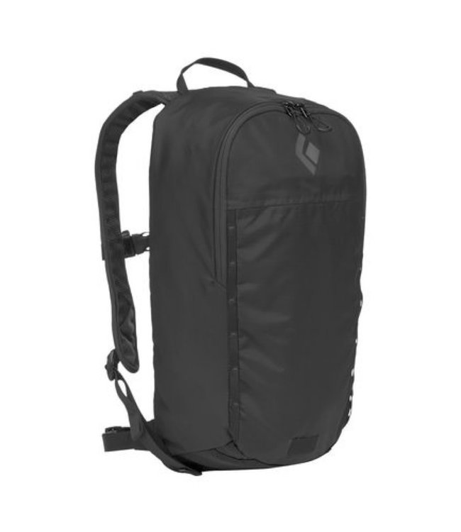 Black Diamond Bbee 11 Backpack