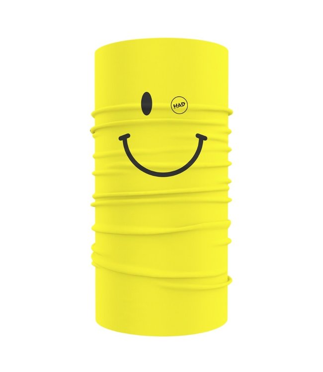 H.A.D. HA111 Originals