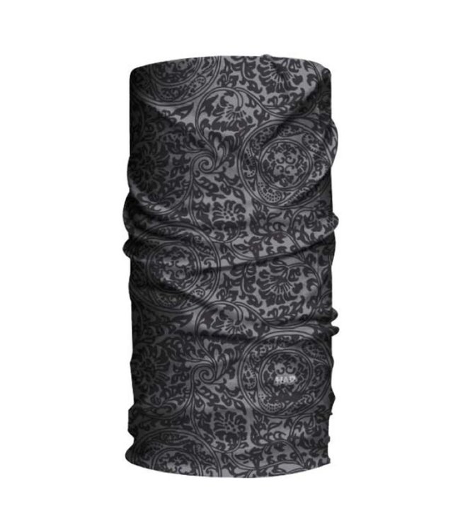 H.A.D. HA111 Originals