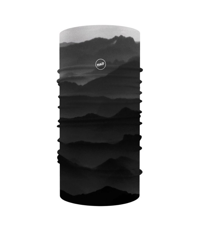 H.A.D. HA111 Originals