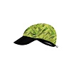 HAD H.A.D. HA934 Ultralight Cap