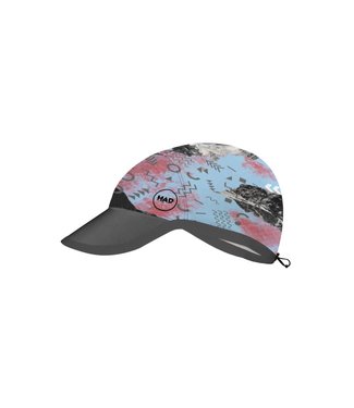 HAD H.A.D. HA934 Ultralight Cap