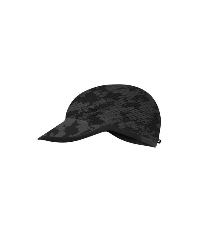 H.A.D. HA935 Ultralight Mesh Cap