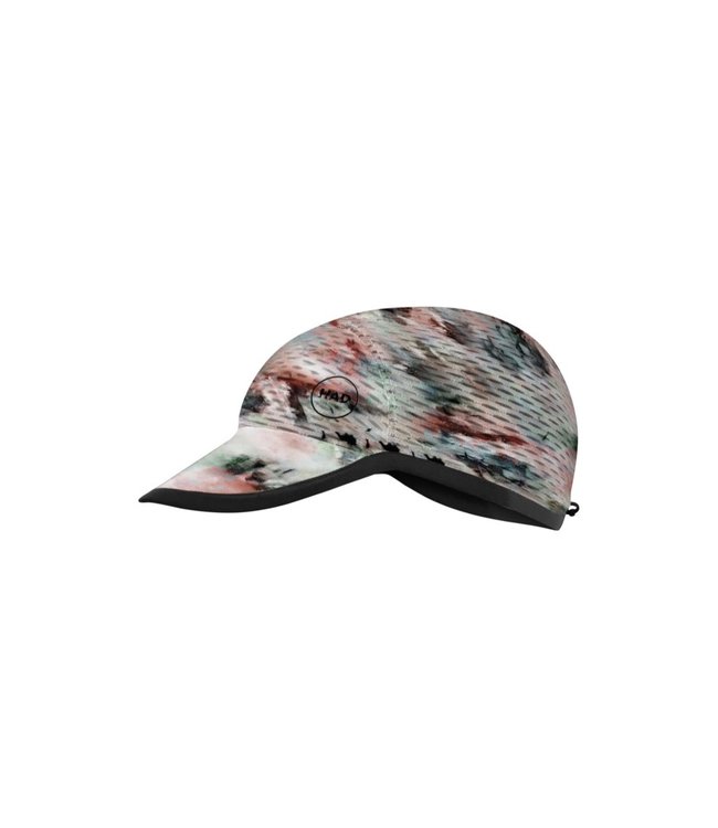 HAD H.A.D. HA935 Ultralight Mesh Cap