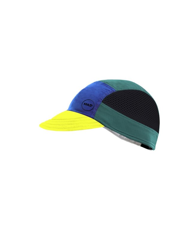 HAD H.A.D. HA939 Floatable Cap