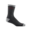 Darn Tough Darn Tough Men's Hiker Micro Crew Midweight With Cushion