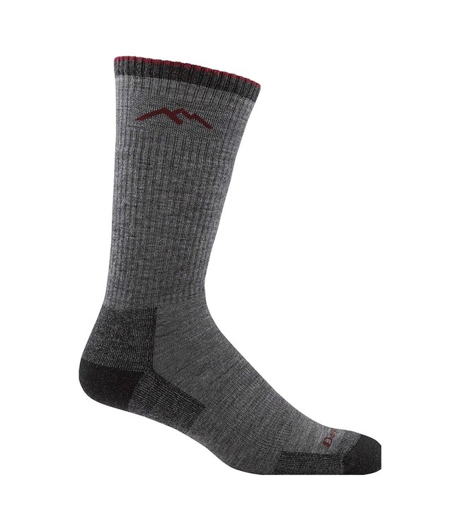 Darn Tough Men's Hiker Boot Midweight With Cushion