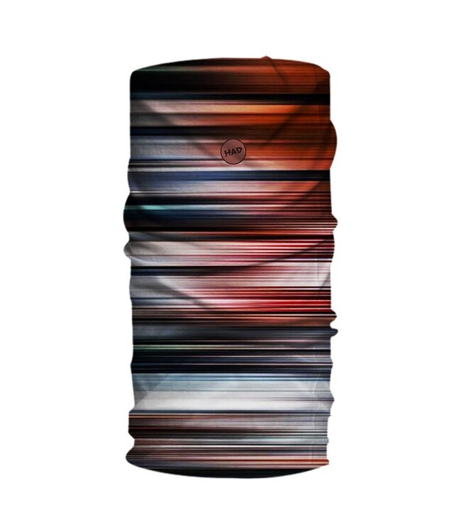 H.A.D. HA111 Originals