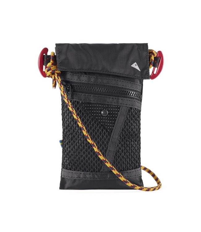 Klattermusen Algir Lanyard Pocket