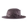 Klattermusen Klattermusen Ansur Hiking Hat One Size