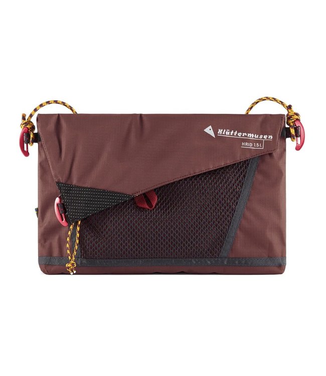 【kumaT】CAIRNGORM H R セット販売 alumabox-20_2_0ba19d52-5271-