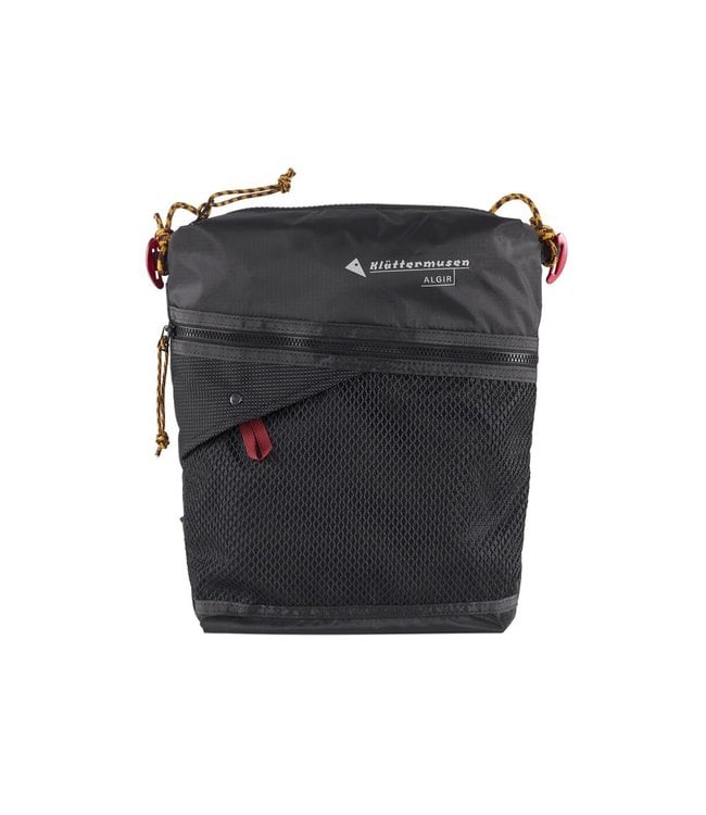 Klattermusen Algir Multislots Bag