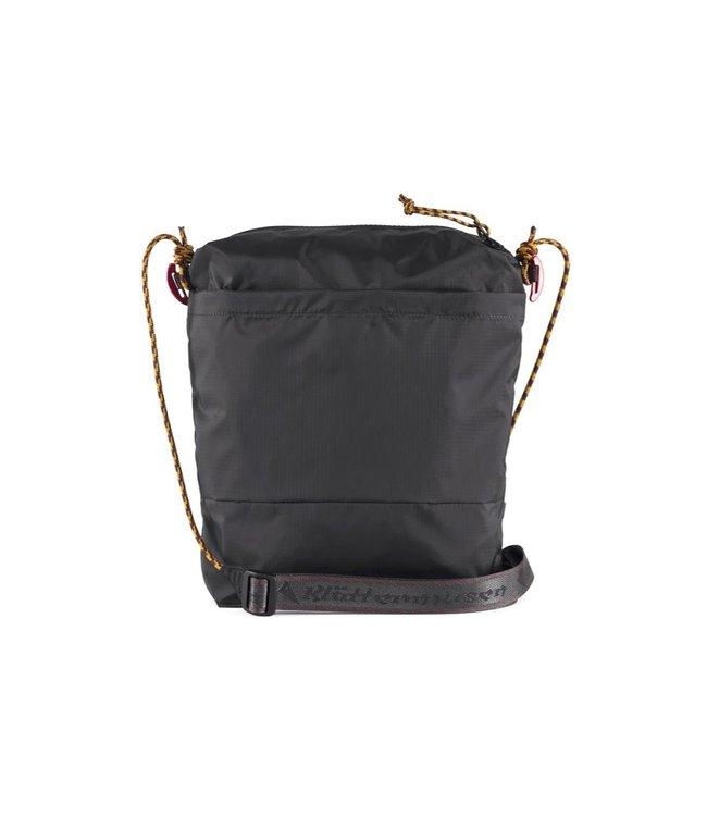 Klattermusen Algir Multislots Bag