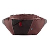 Klattermusen Klattermusen  Fimmafang 4.0 Lumbarpack