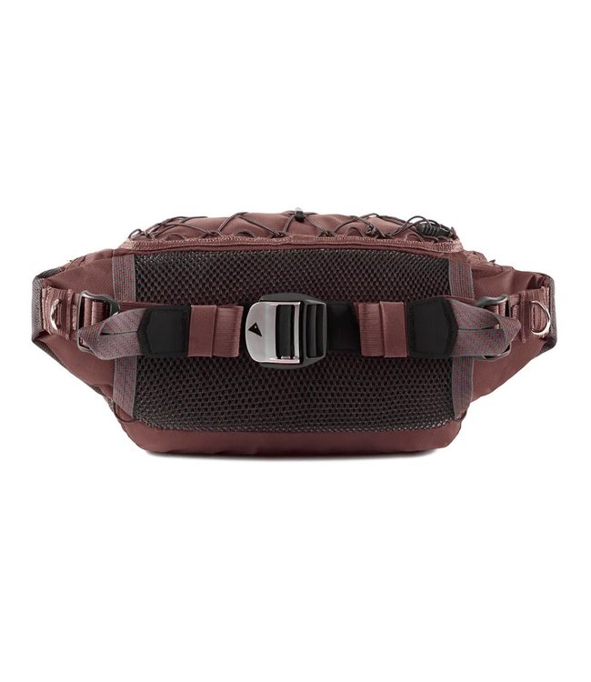 Klattermusen  Fimmafang 4.0 Lumbarpack