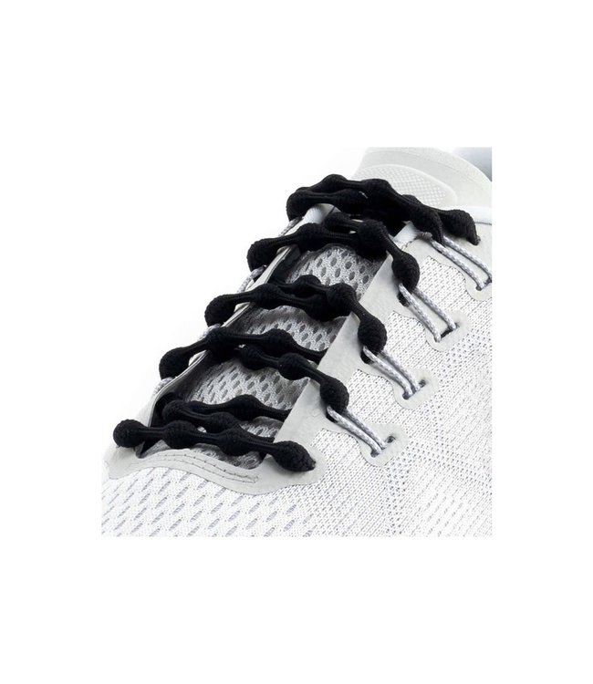 Caterpy Run NoTie Shoelaces Outdoor Life Singapore