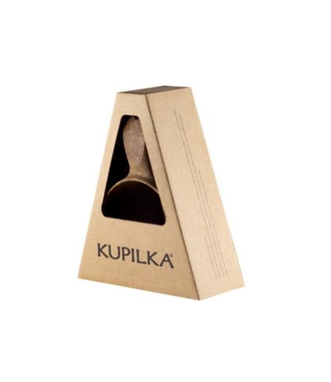 Kupilka Kupilka 12 Small Cup with Individual Packaging