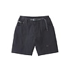 Gramicci Gramicci Gadget Short